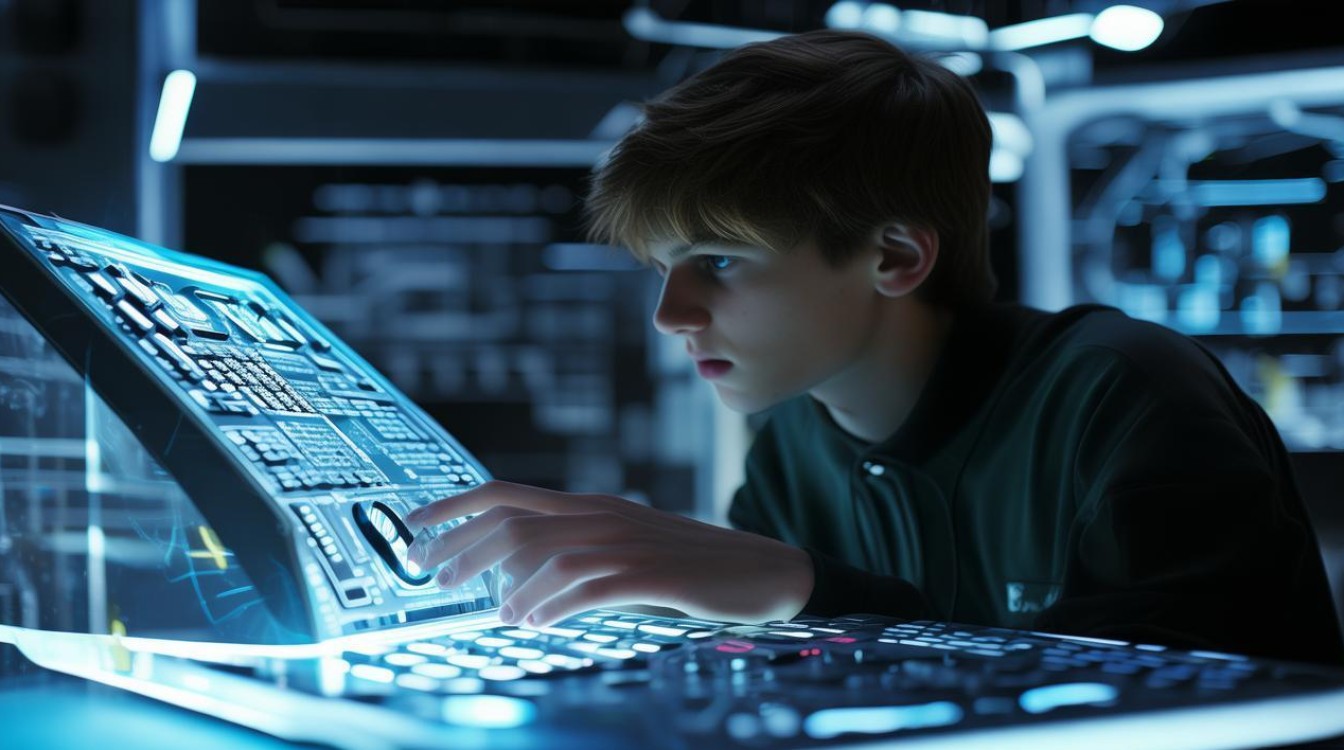 遥控板学习怎么操作 遥控板学习怎么操作