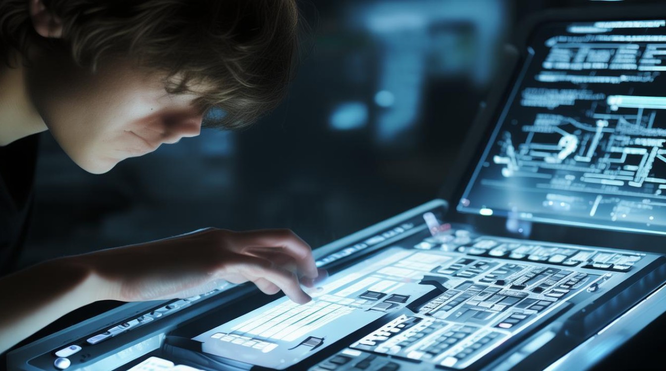 遥控板学习怎么操作 遥控板学习怎么操作