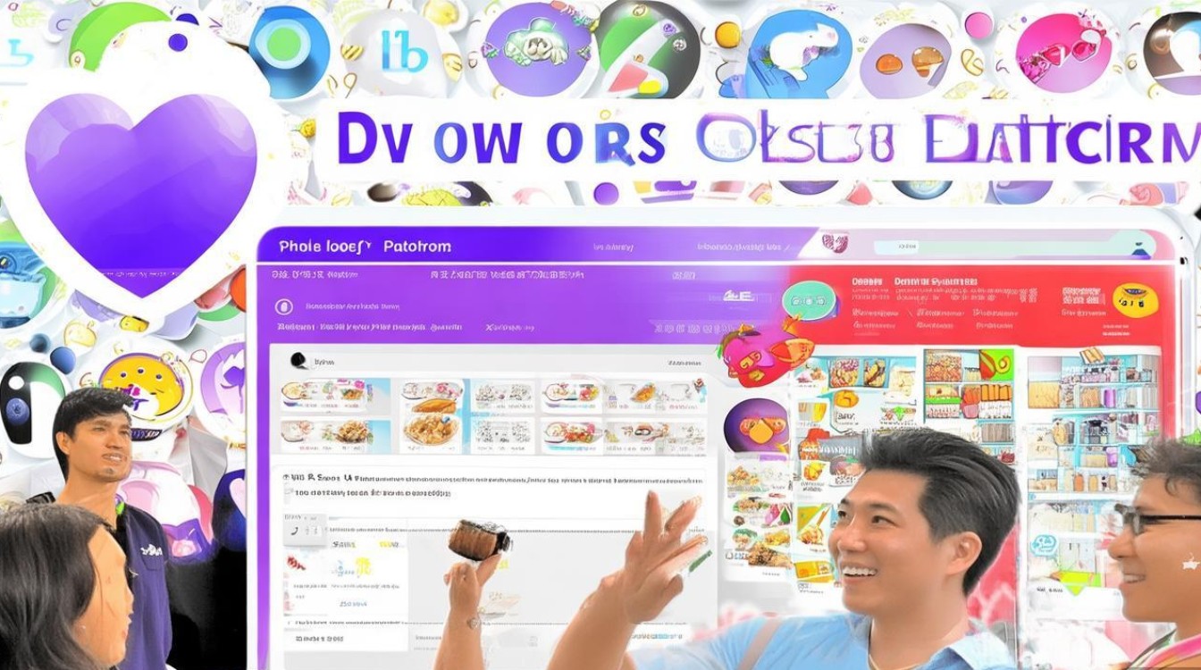 dy低价下单平台业务下单平台-抖音点赞量下单平台免费业务