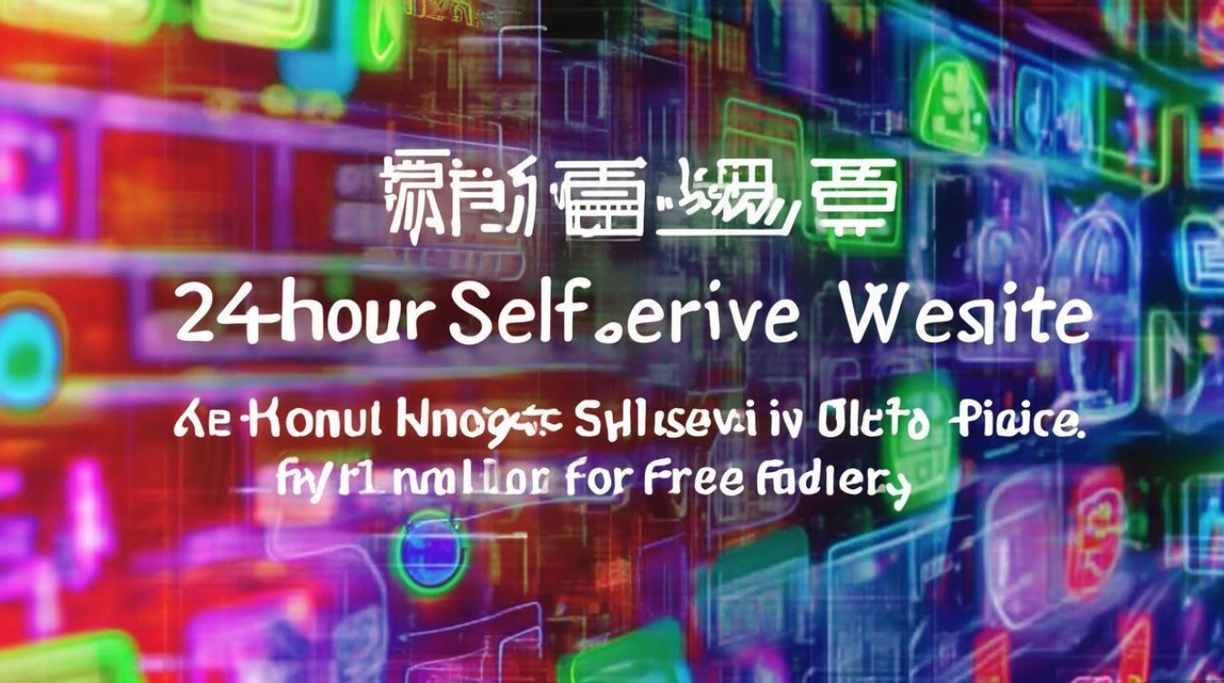 快手业务24小时在线自助网址24小时超低价-快手24小时免费下单平台免费业务