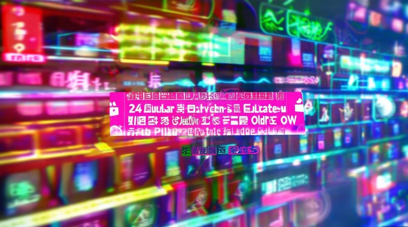 快手业务24小时在线自助网址24小时超低价-快手24小时免费下单平台免费业务