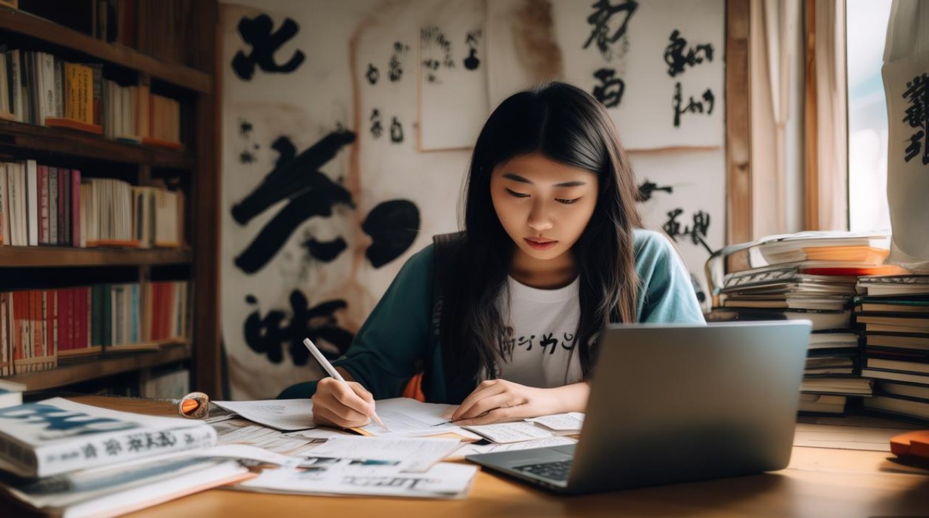 怎么才能自己学习日语