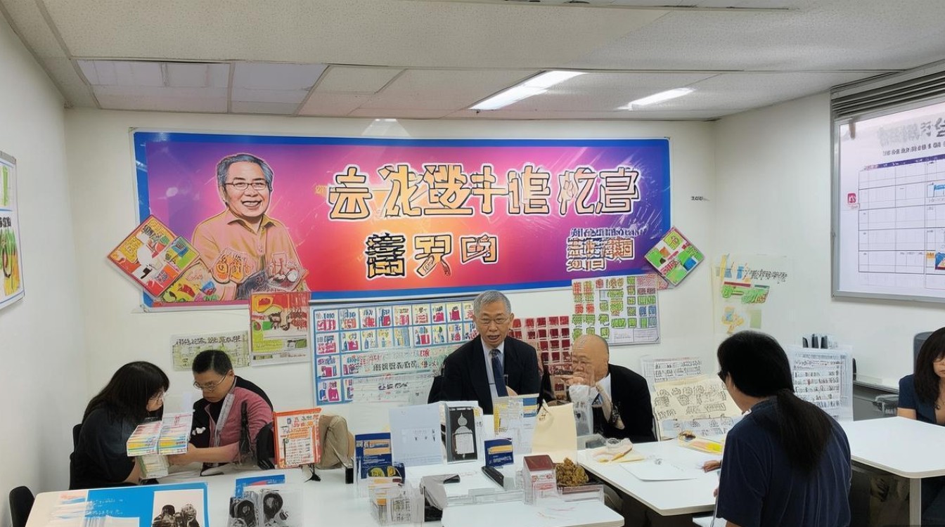 酒驾学习怎么报名