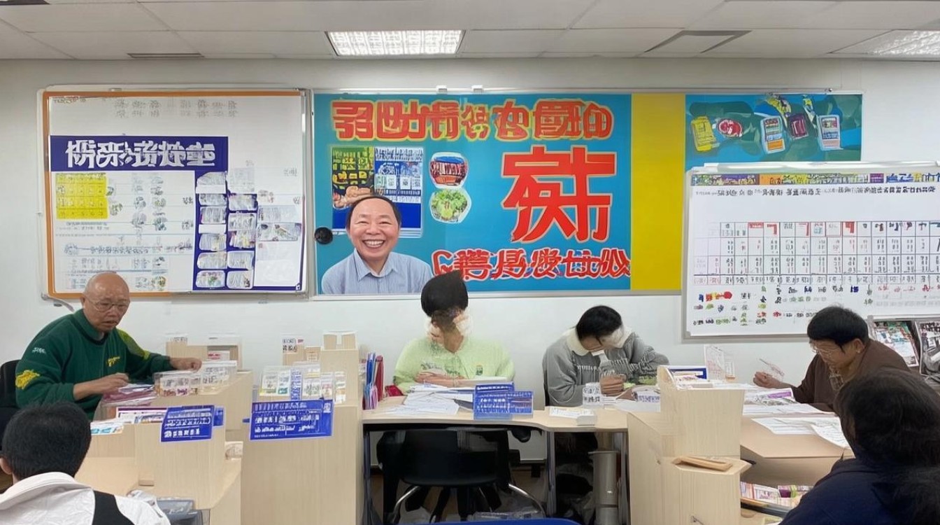 酒驾学习怎么报名