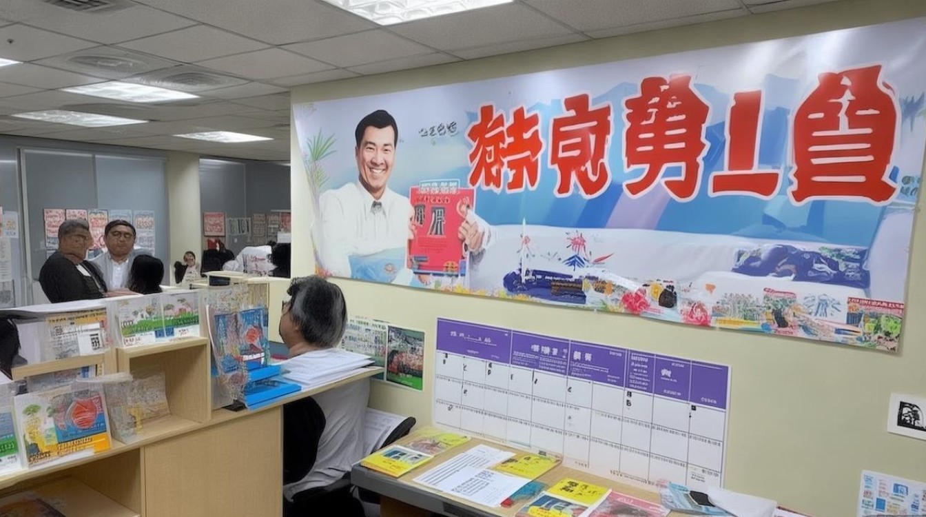 酒驾学习怎么报名