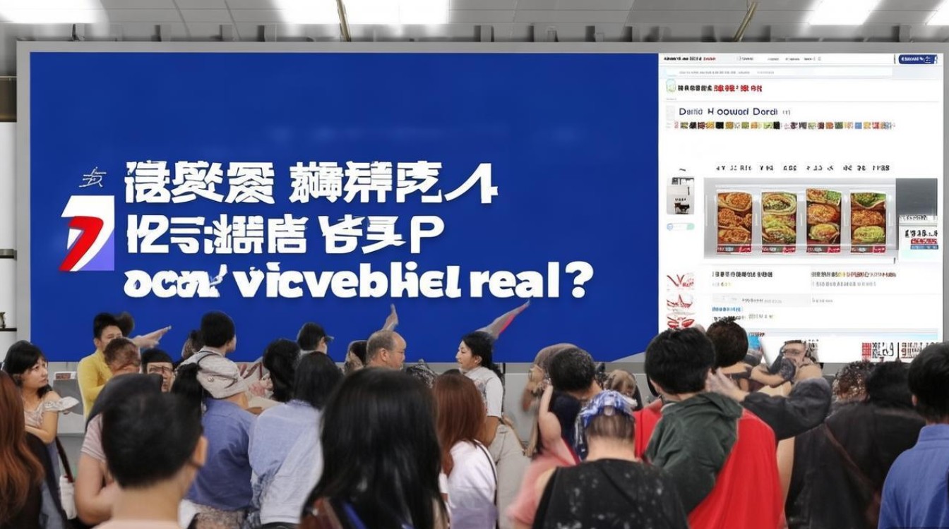 抖音双击24h下单网站是真的吗？