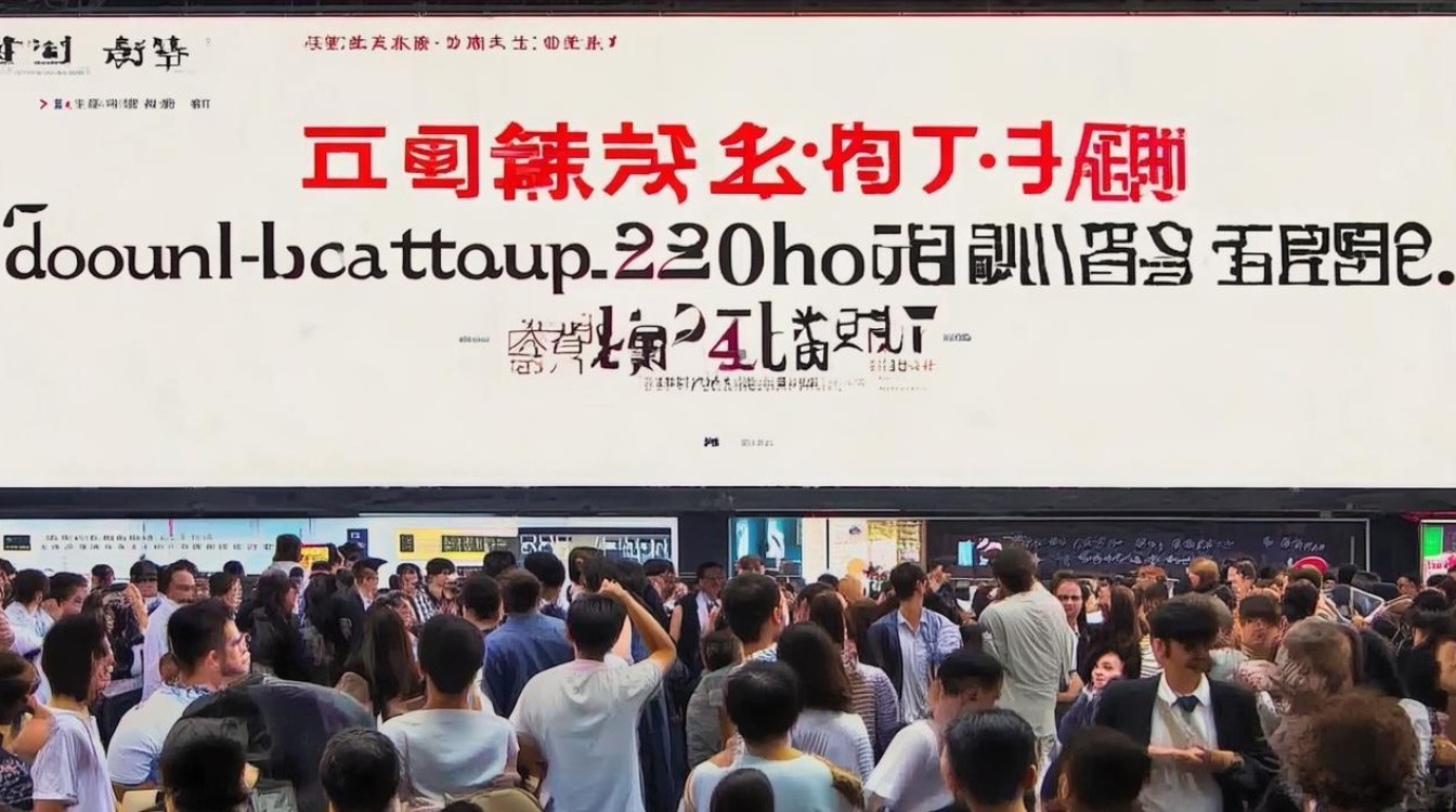 抖音双击24h下单网站是真的吗？