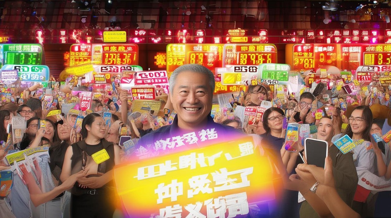 拼多多砍价有多少钱限制