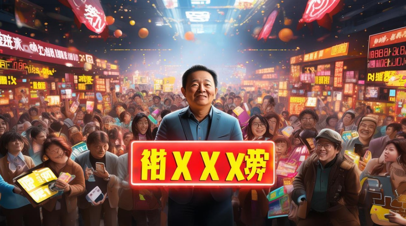 拼多多砍价有多少钱限制