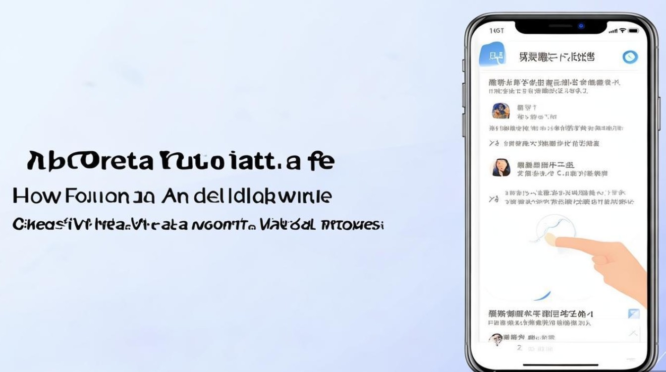 微信怎么显示视屏号关注