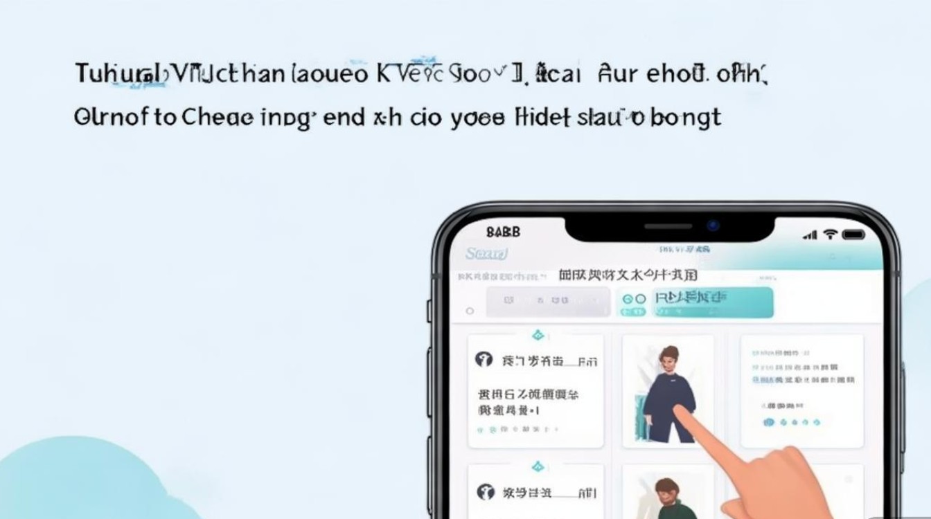 微信怎么显示视屏号关注