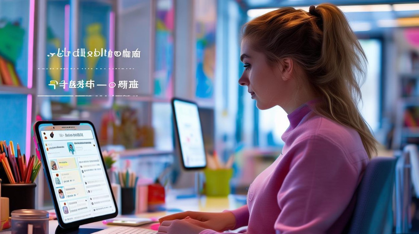 小红书如何创建群聊？详细步骤解析！