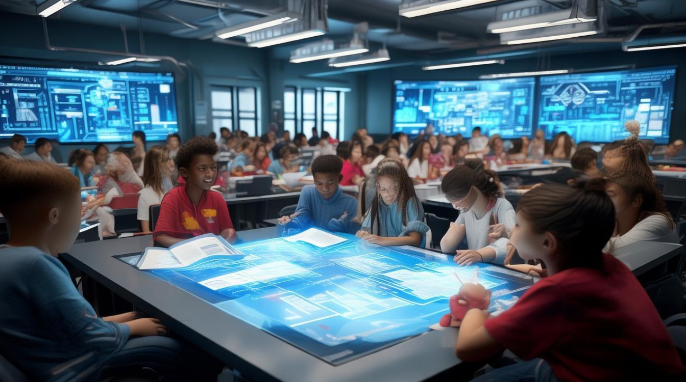 怎么学习才能学竞赛