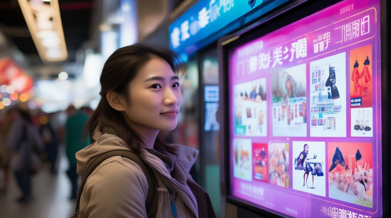 小红书网店创业前景如何？2023年值得投入吗？