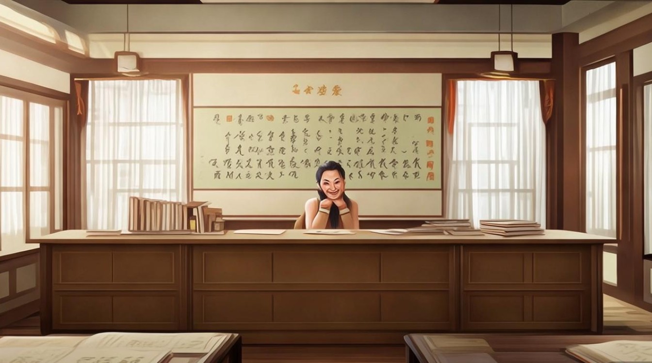 怎么联系学习施恩老师