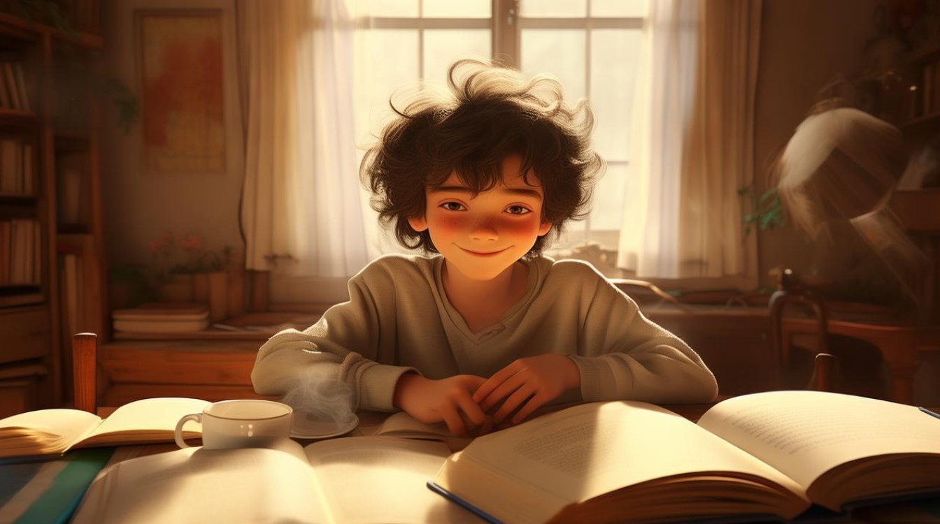 怎么感觉学习学不累