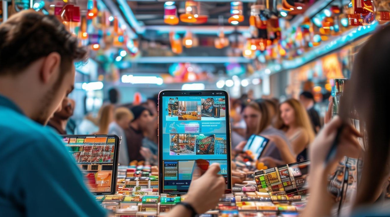 自媒体型电商怎么做的好