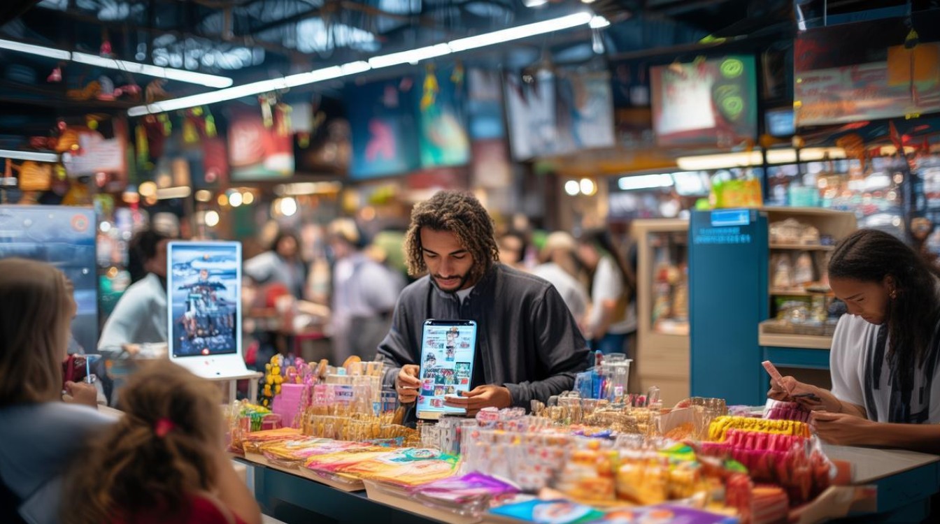 自媒体型电商怎么做的好