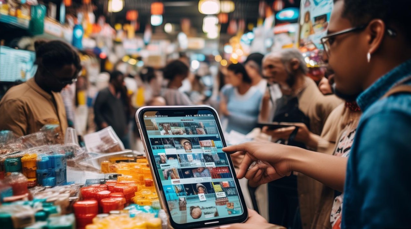 自媒体型电商怎么做的好