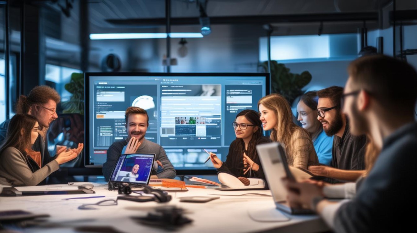 如何创建千川广告视频号？