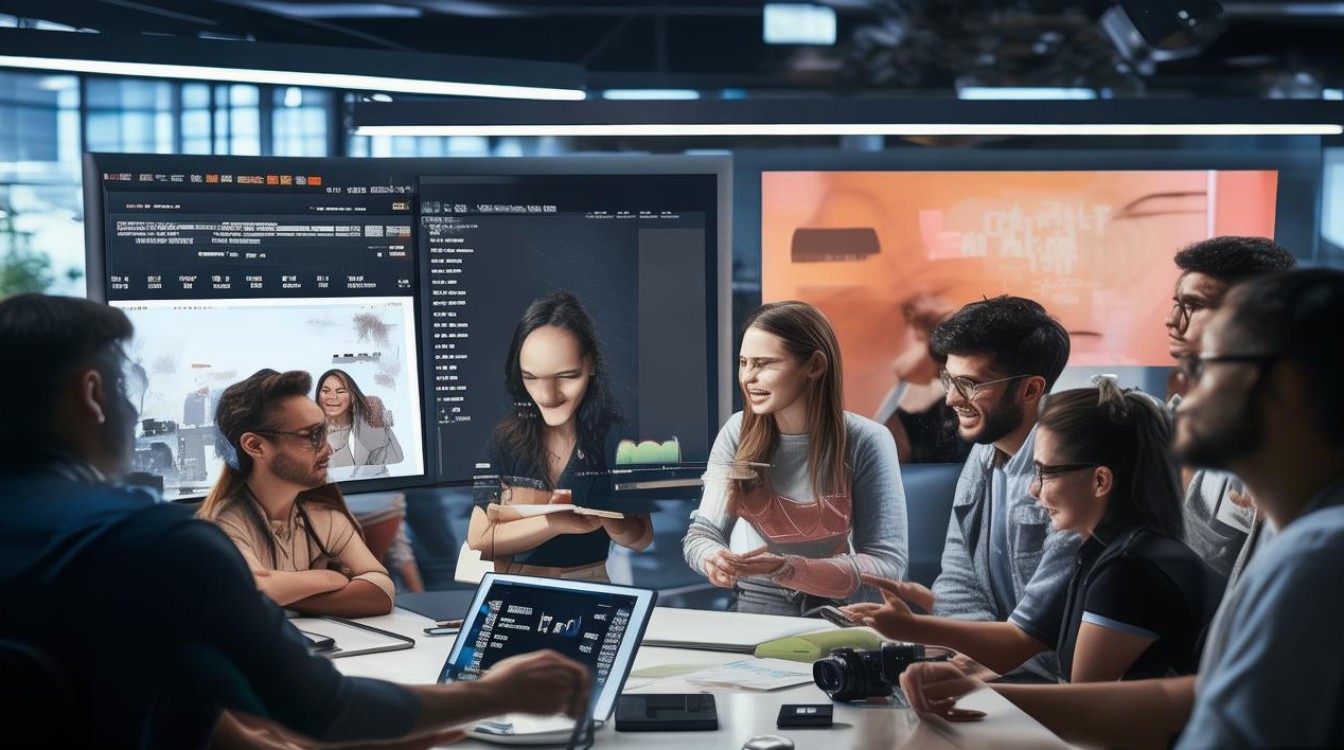 如何创建千川广告视频号？