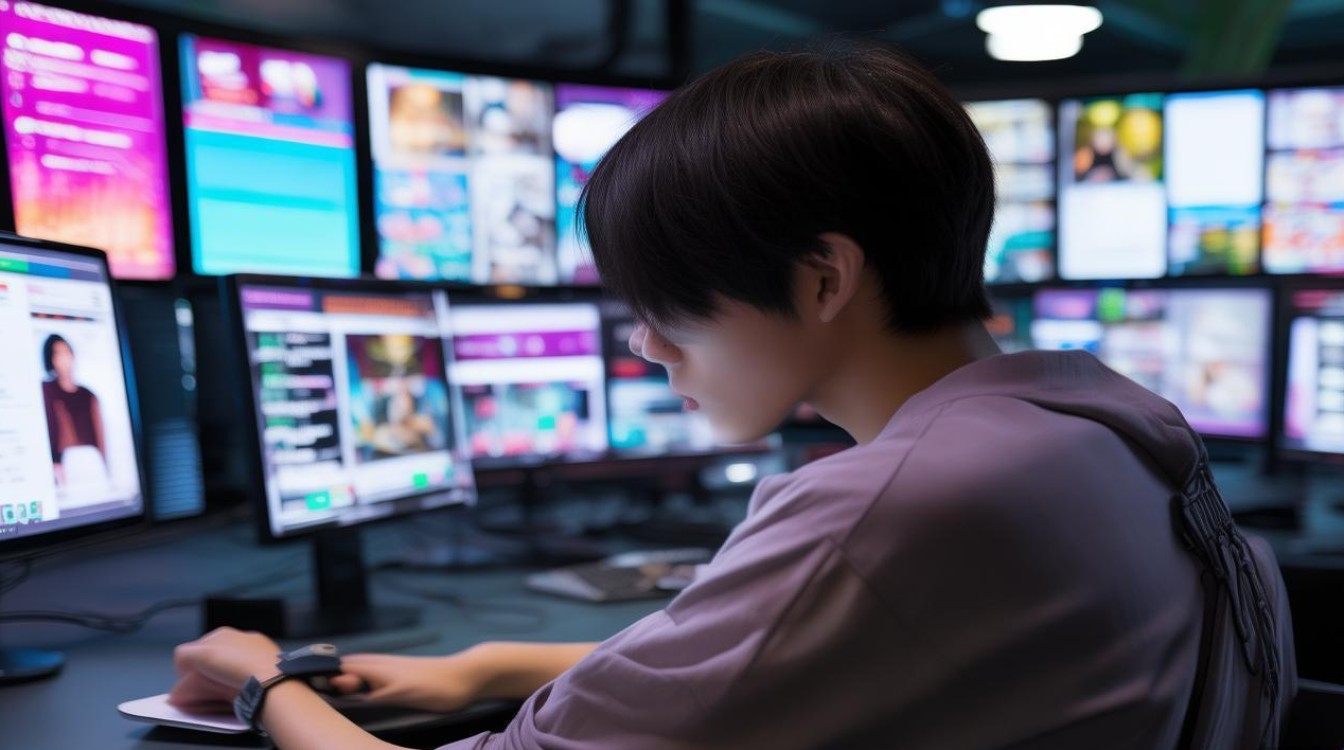 小红书如何不发视频