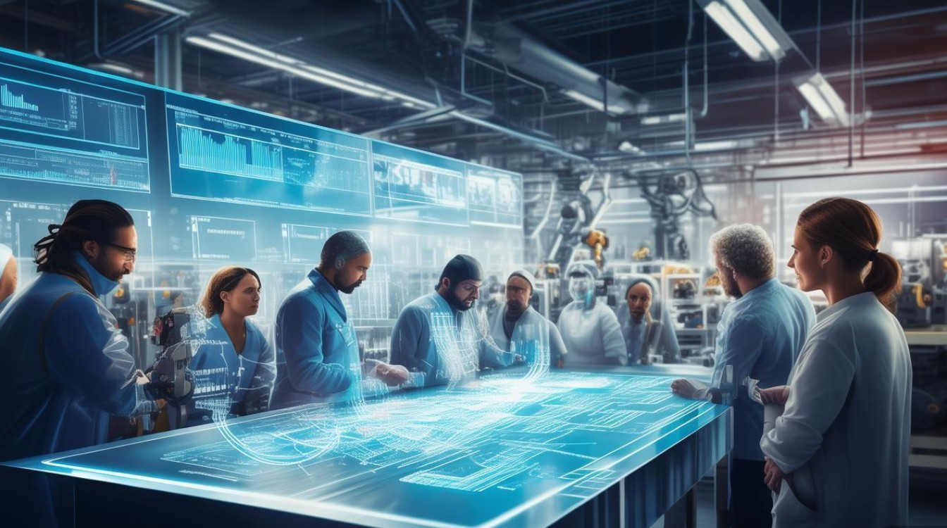 机械制造业怎么做电商