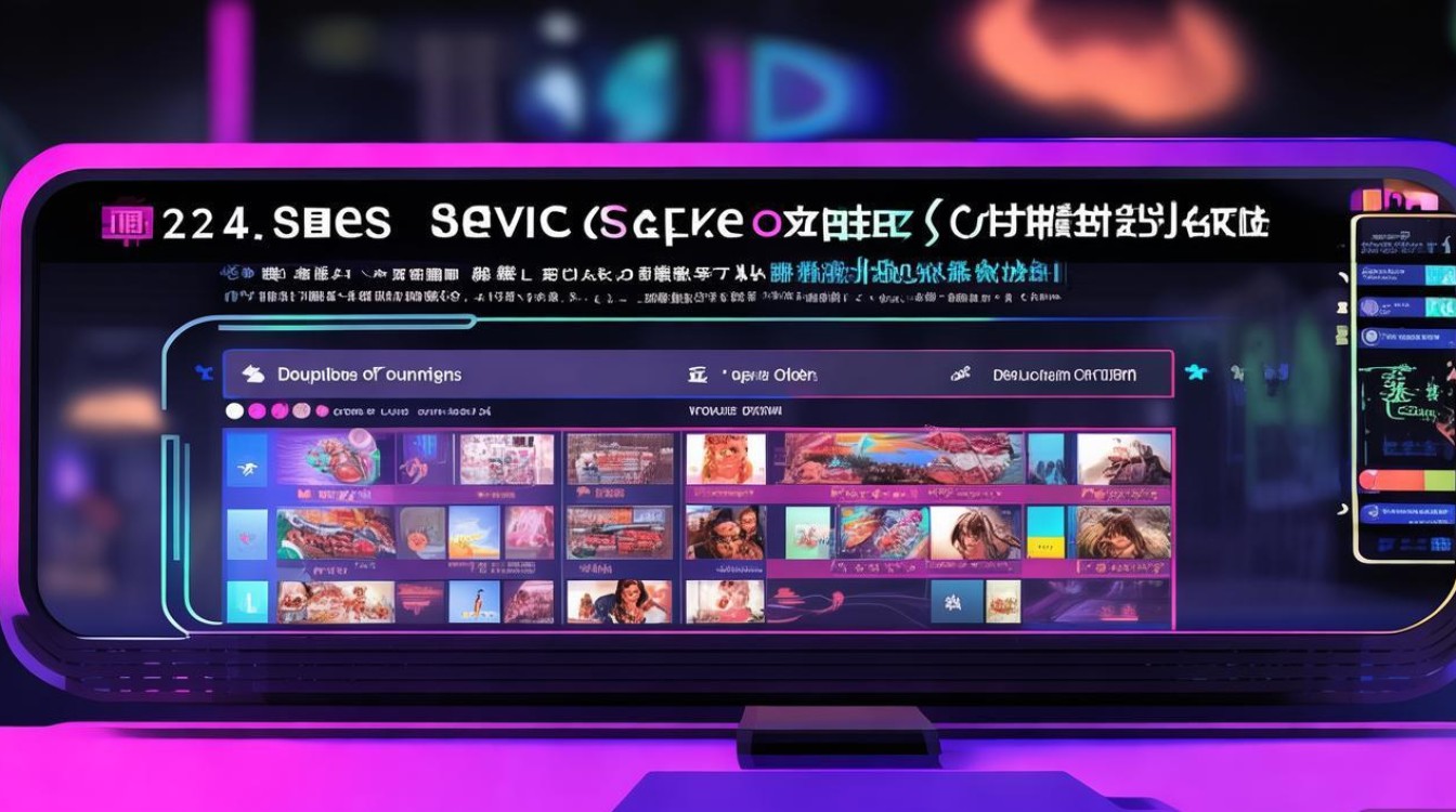 24小时自助下单刷抖音,卡盟抖音双击自助下单平台