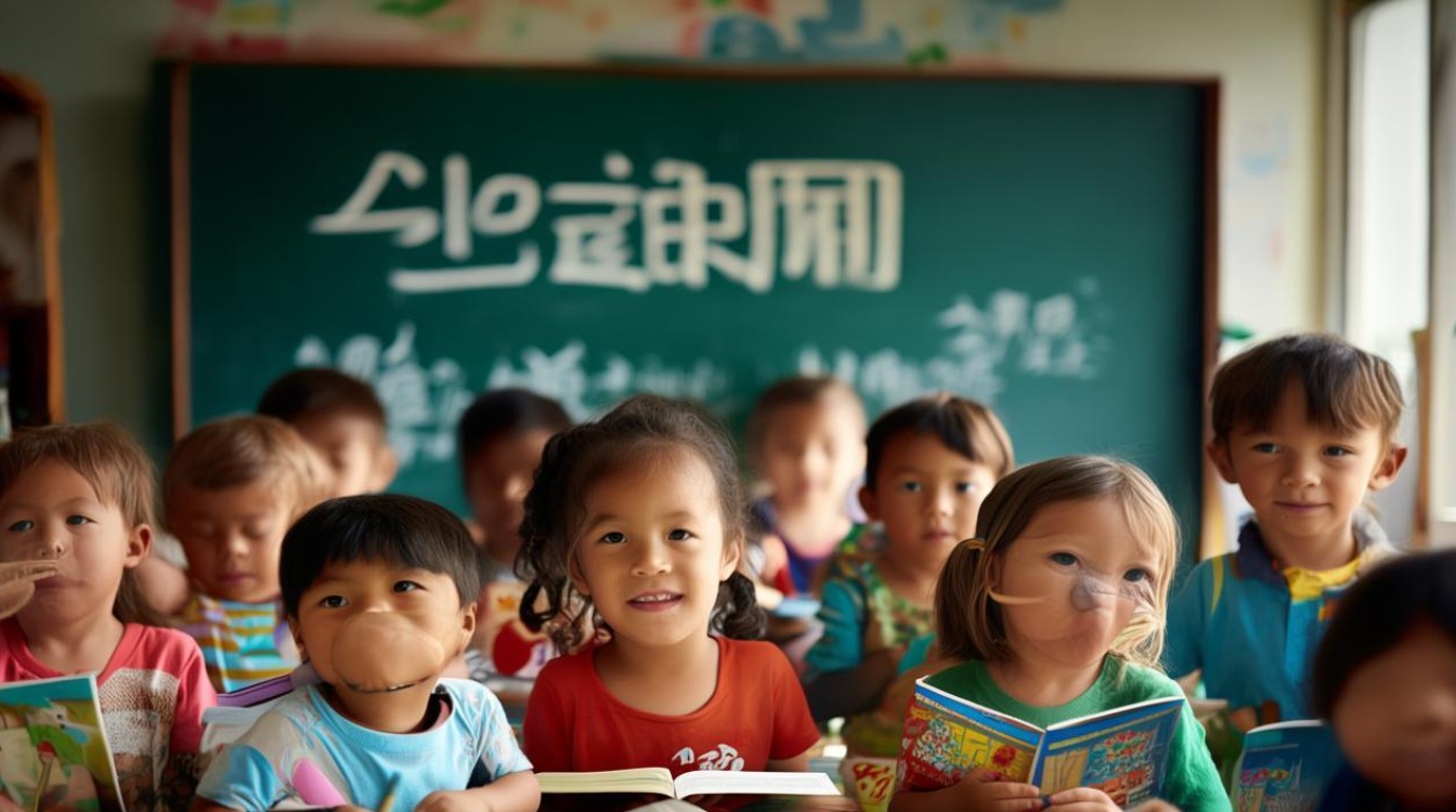学习知识拼音怎么拼写