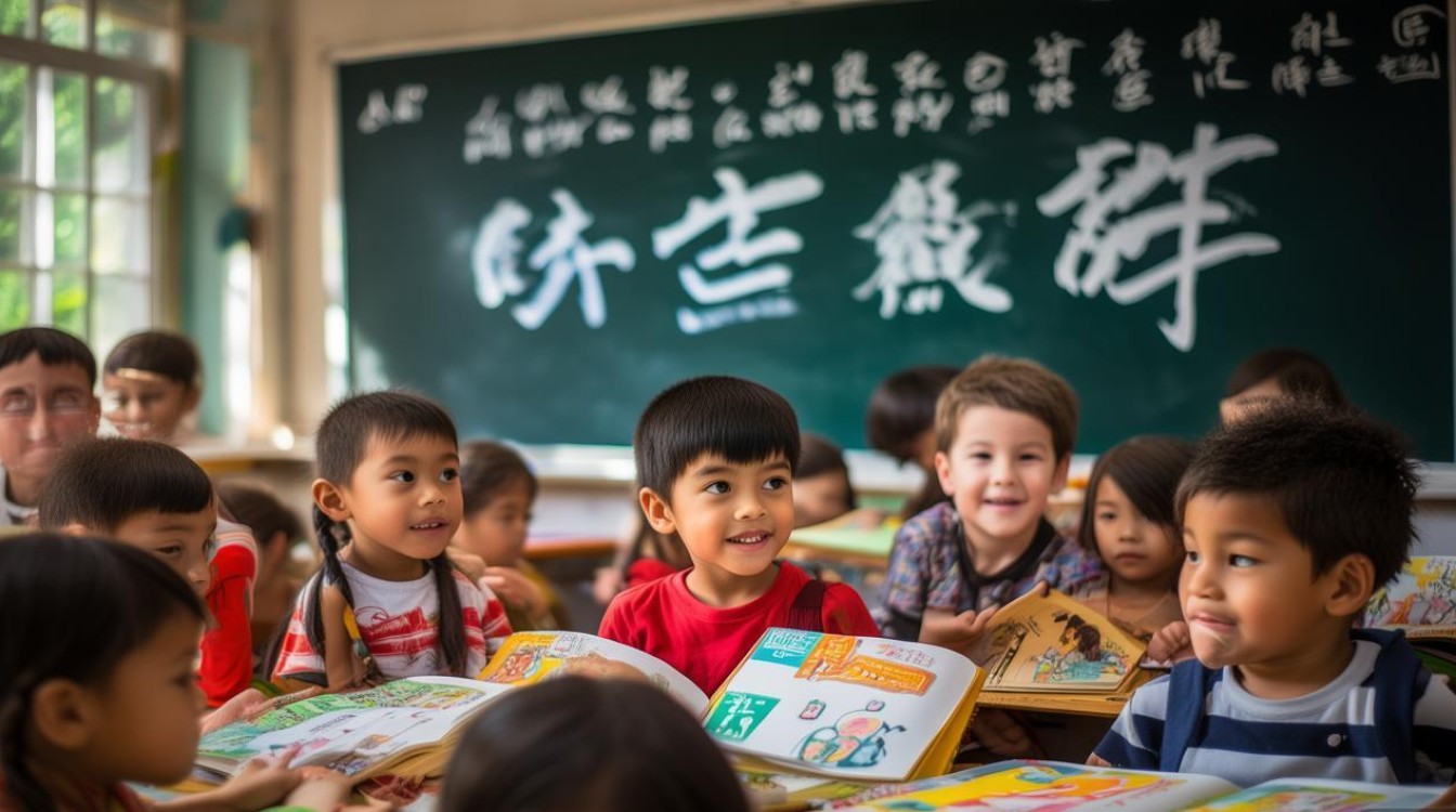 学习知识拼音怎么拼写