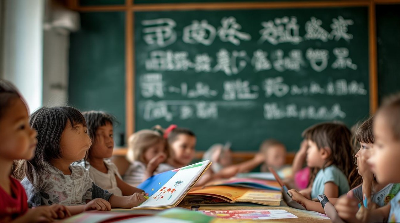 学习知识拼音怎么拼写