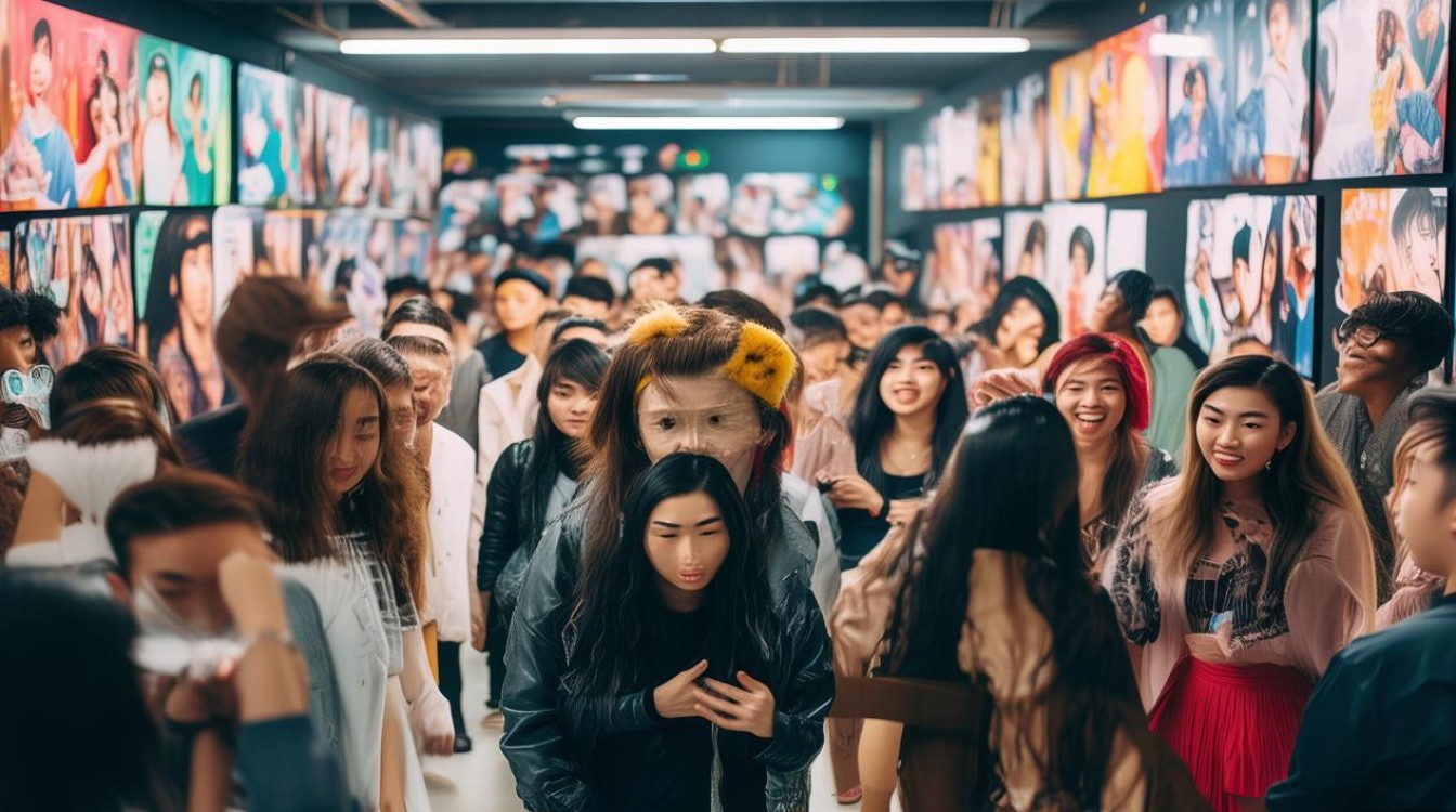 韩娱怎么快速学习
