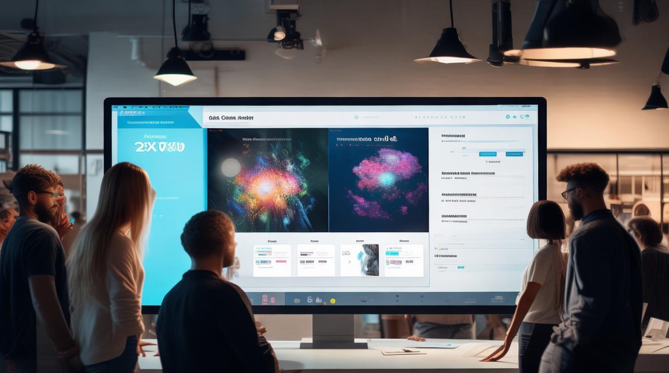 电商视频剪辑推荐平台怎么做