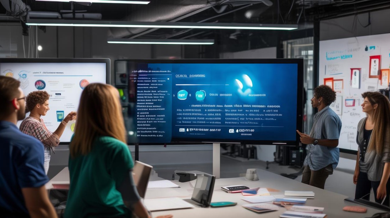 电商视频剪辑推荐平台怎么做