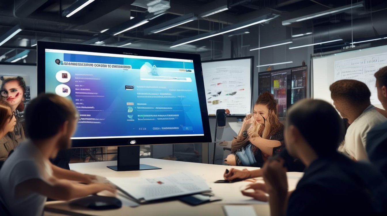 电商视频剪辑推荐平台怎么做