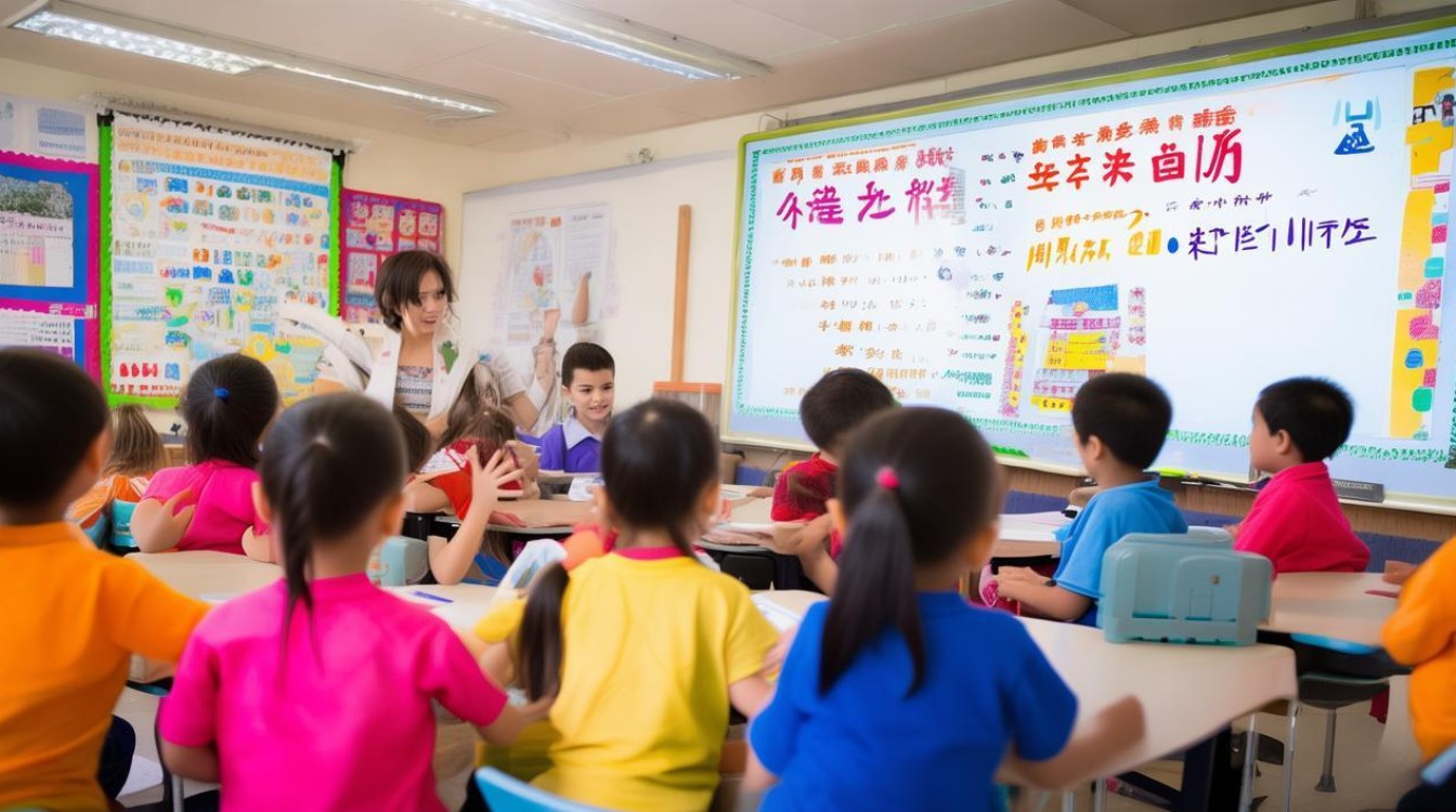 大班怎么学习拼音生字