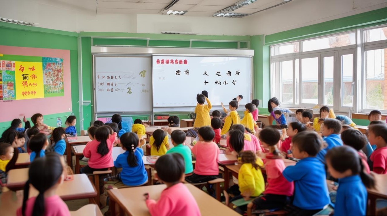 大班怎么学习拼音生字