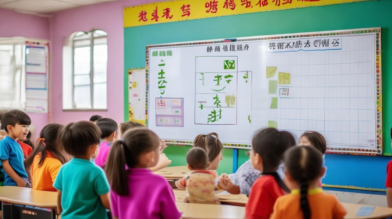 大班怎么学习拼音生字