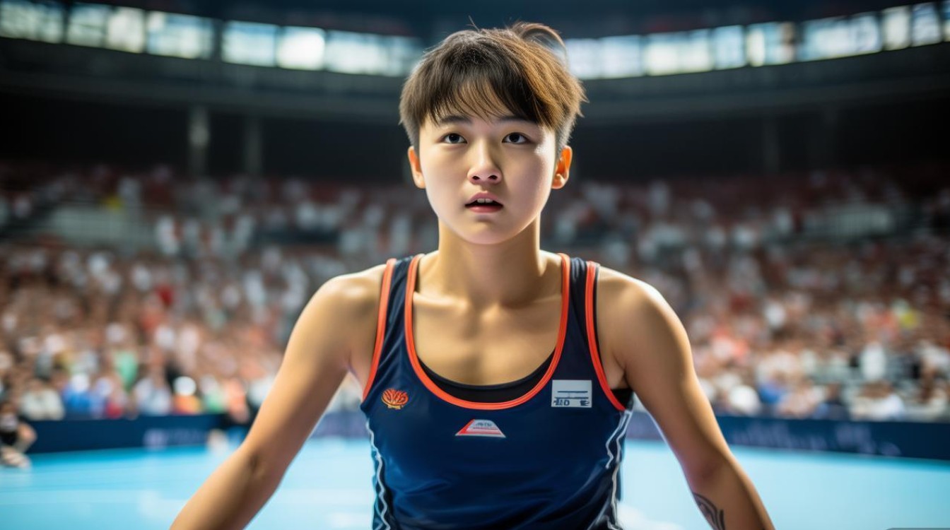 孙颖莎4-1胜朱雨玲 将与王曼昱争冠