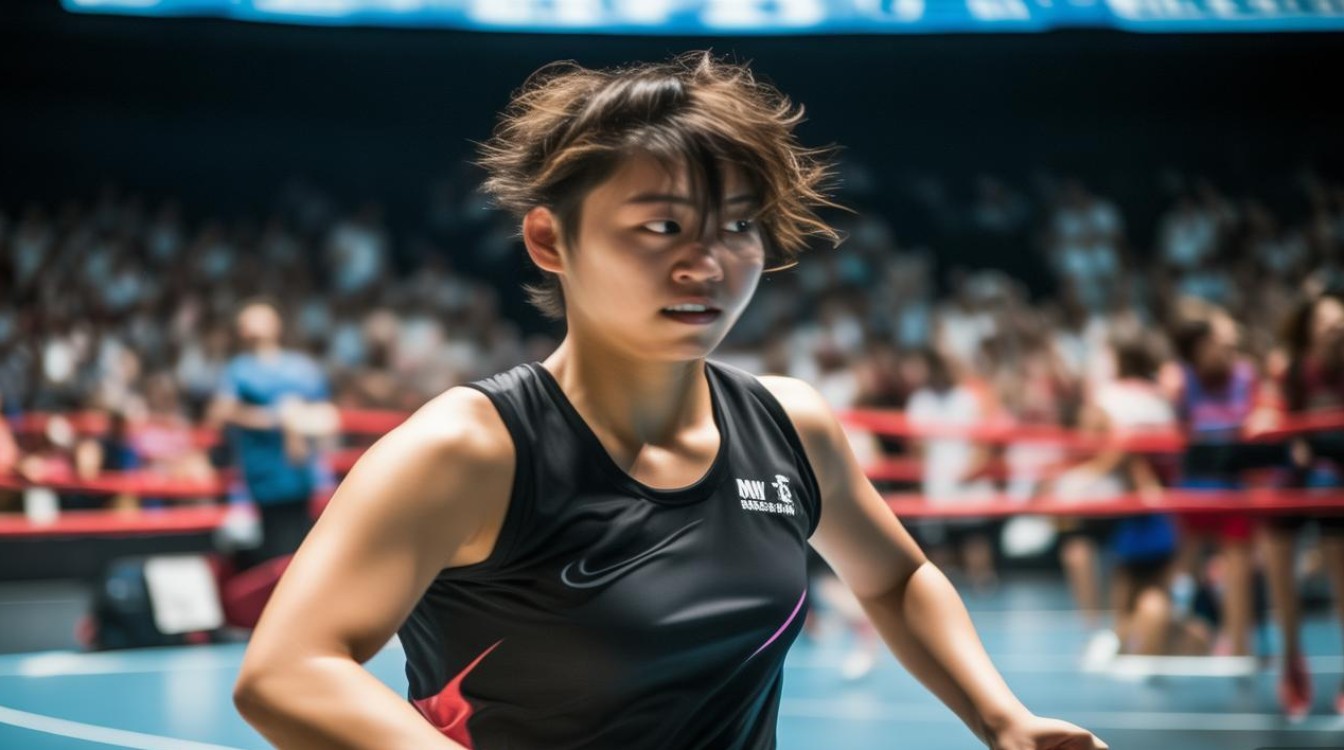 孙颖莎4-1胜朱雨玲 将与王曼昱争冠