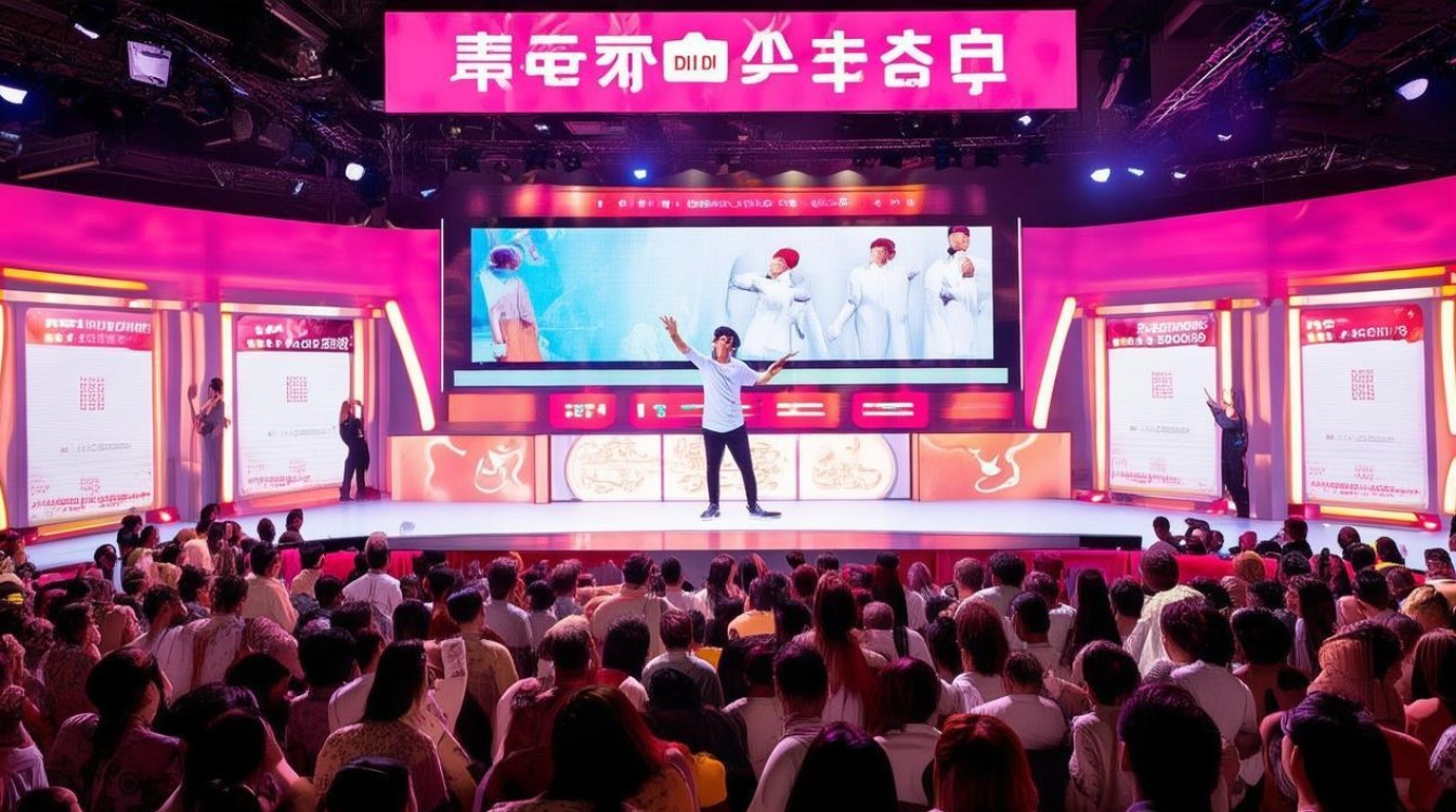 大v直播拼多多砍价多少