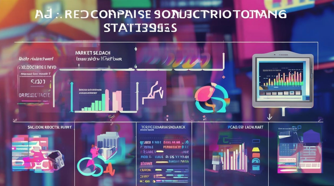 电商带货统计怎么做的啊 电商带货统计怎么做的啊