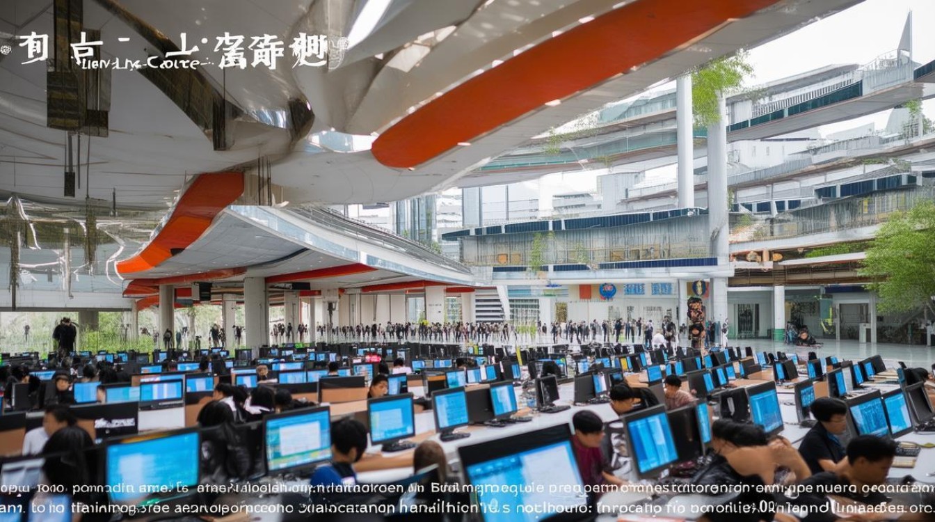 北京千锋培训怎么样