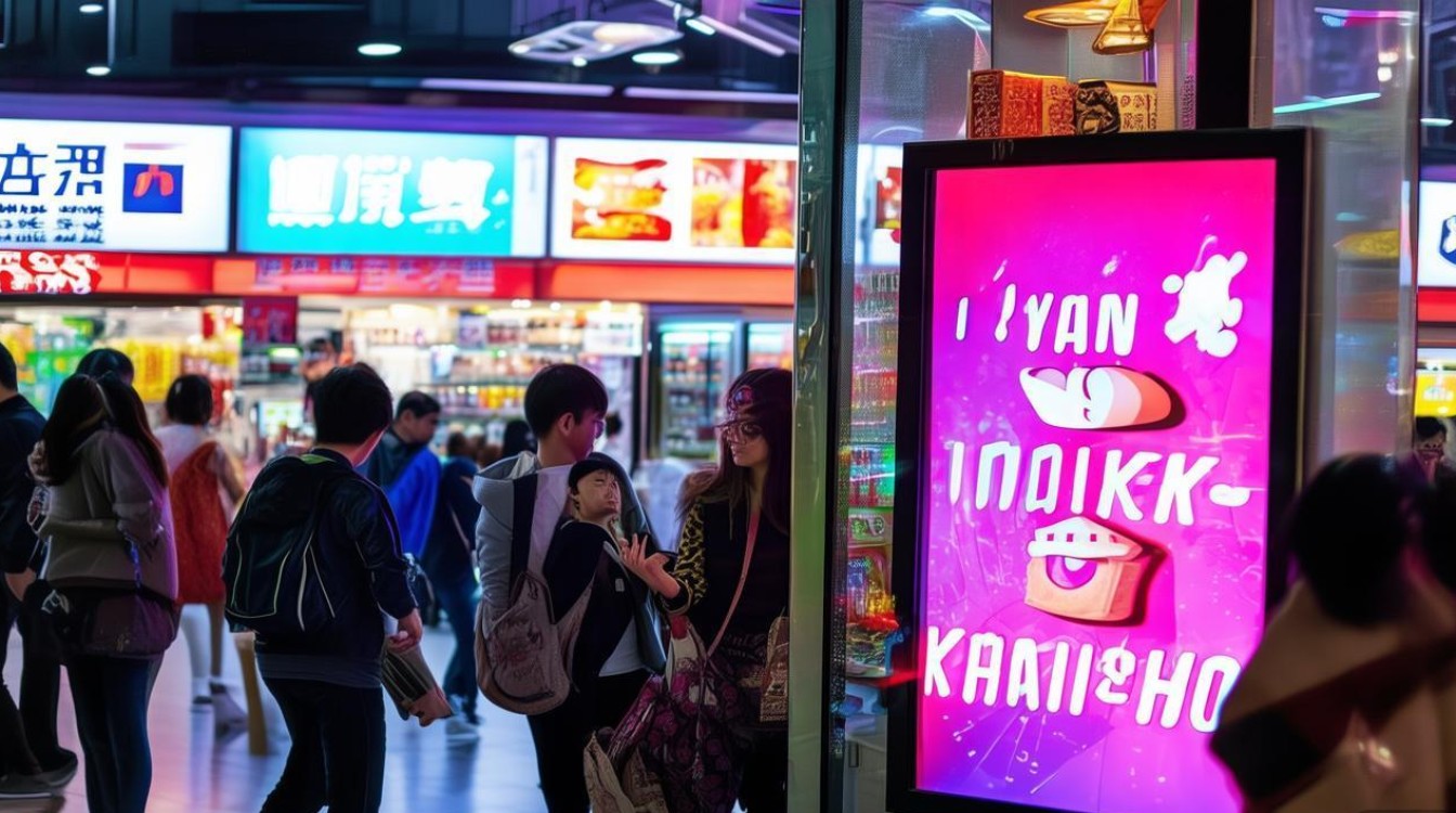 24h自助下单商城,快手1元100赞快速来赞