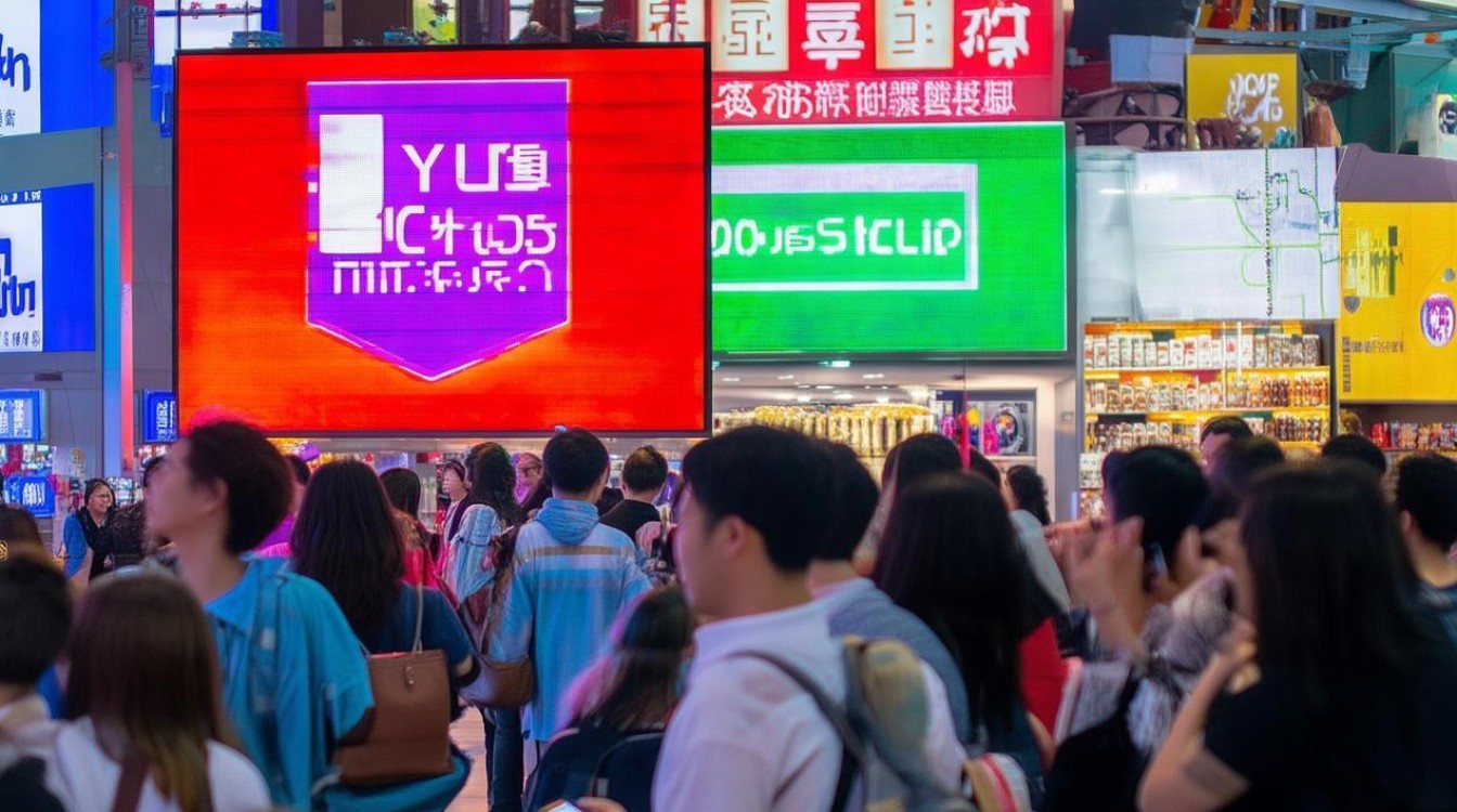 24h自助下单商城,快手1元100赞快速来赞