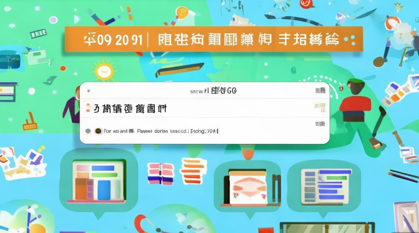 学习强国中怎么找 学习强国中怎么找