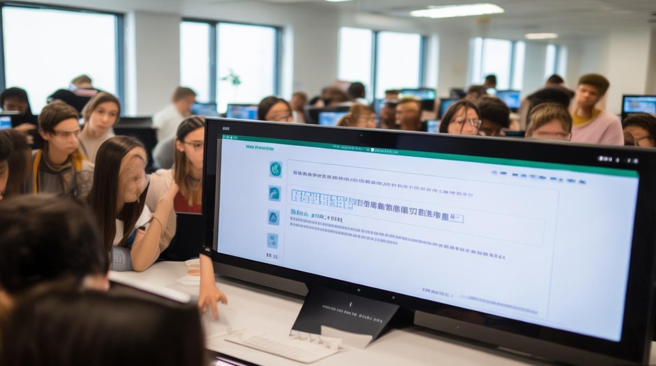 学习强国怎么搜索答题