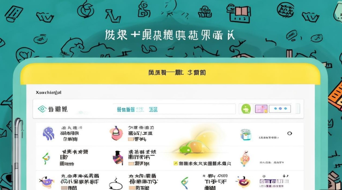 学习强国中怎么找 学习强国中怎么找
