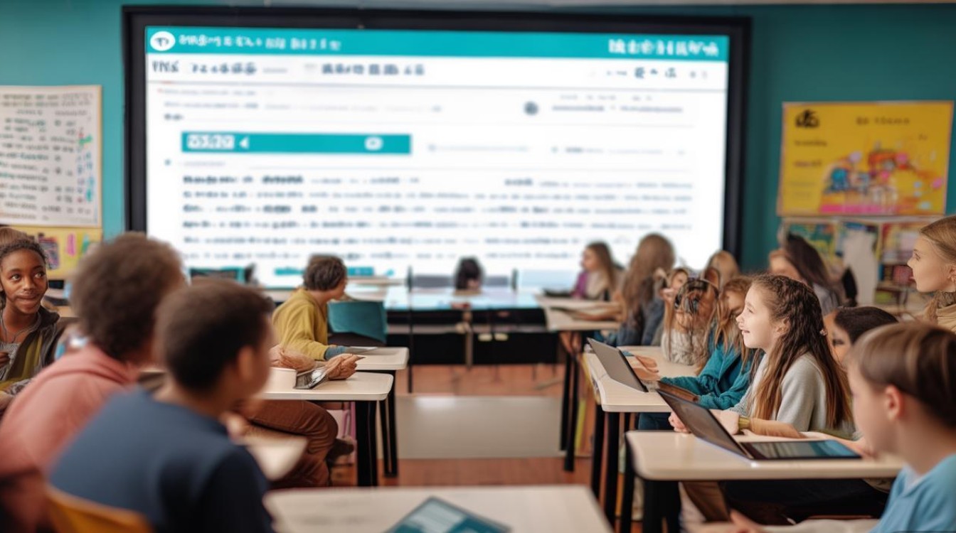 学习强国怎么搜索答题