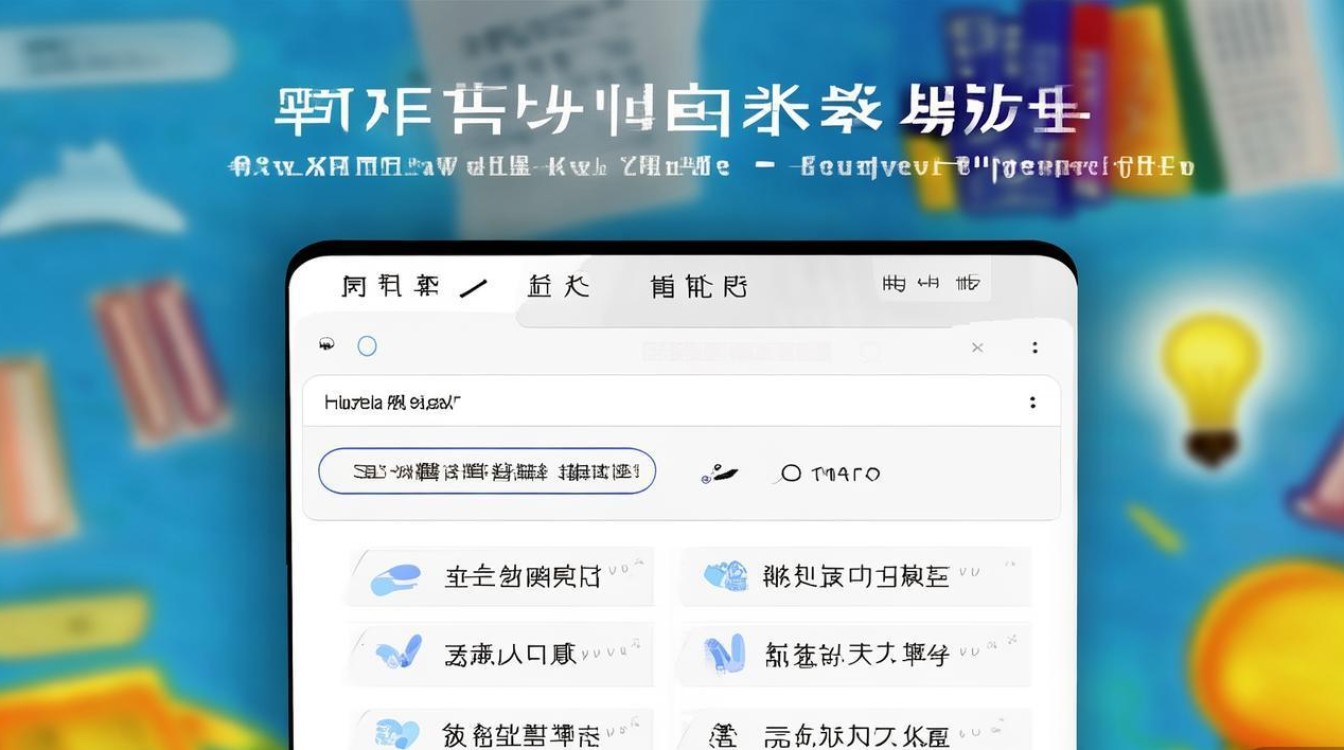 学习强国中怎么找 学习强国中怎么找